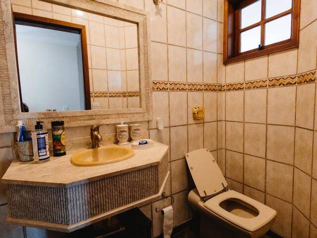 Casa em condomínio para Venda em Cotia - 5