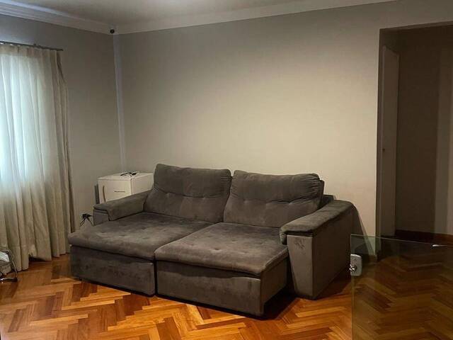 Casa em condomínio para Venda em Cotia - 3
