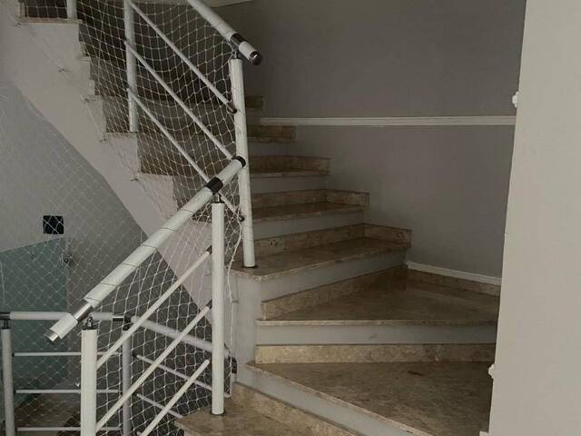 Casa em condomínio para Venda em Cotia - 5