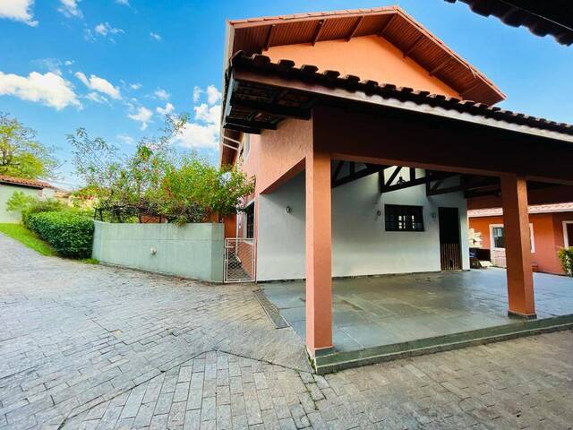 Casa em condomínio para Venda em Cotia - 4