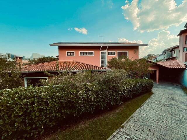 #CA2544 - Casa em condomínio para Venda em Cotia - SP