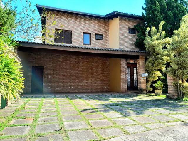 Casa em condomínio para Locação em Cotia - 5
