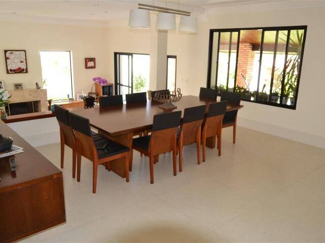 Casa para Venda em Cotia - 5