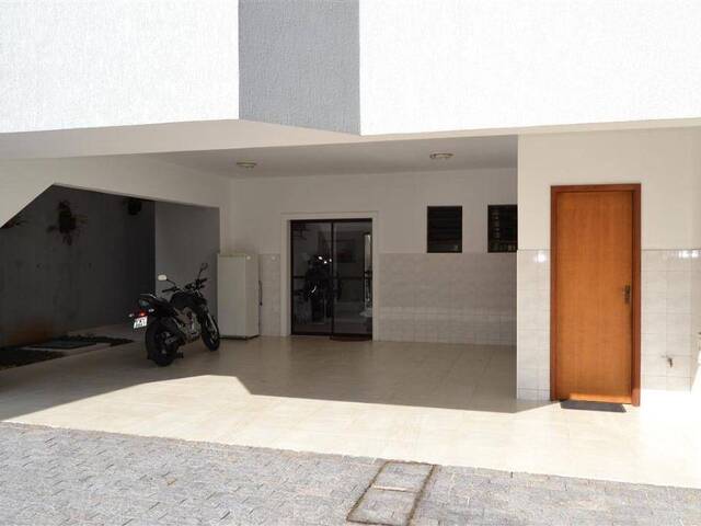 #CA2285 - Casa para Venda em Cotia - SP - 3