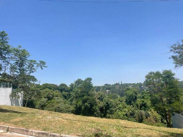 Venda em Granja Viana - Cotia