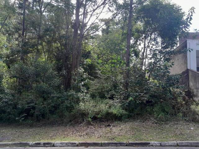 Venda em Granja Viana - Cotia