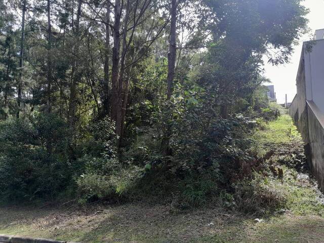 #TE0528 - Terreno em condomínio para Venda em Cotia - SP - 3