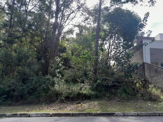 Terreno em condomínio para Venda em Cotia - 4