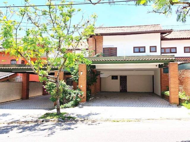 Venda em Granja Viana - Cotia