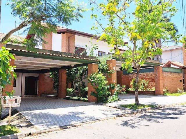 Casa em condomínio para Venda em Cotia - 3