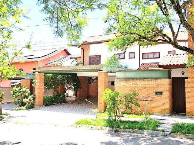 Casa em condomínio para Venda em Cotia - 2