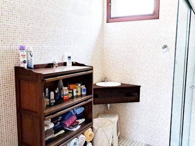 Casa em condomínio para Venda em Cotia - 5