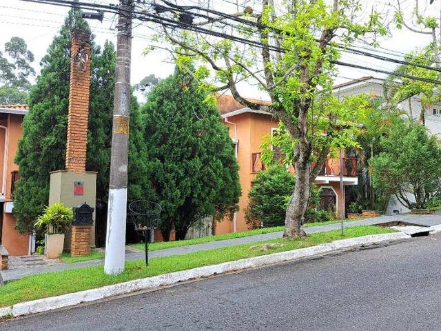 Casa em condomínio para Venda em Cotia - 2