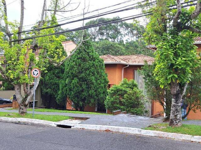 Casa em condomínio para Venda em Cotia - 3