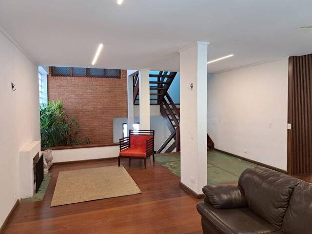 Casa em condomínio para Venda em Cotia - 2