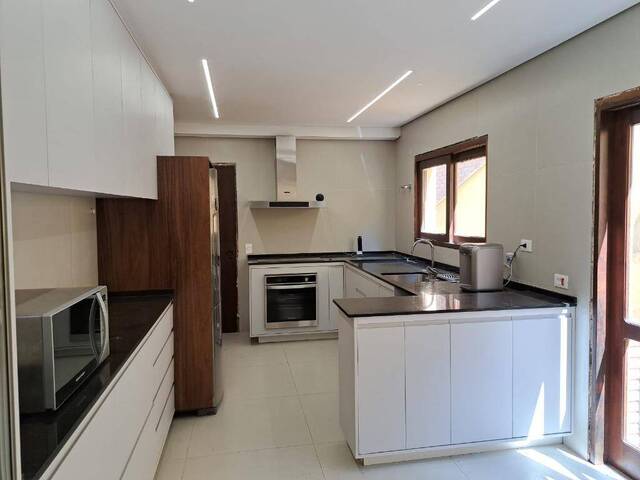 Casa em condomínio para Venda em Cotia - 5