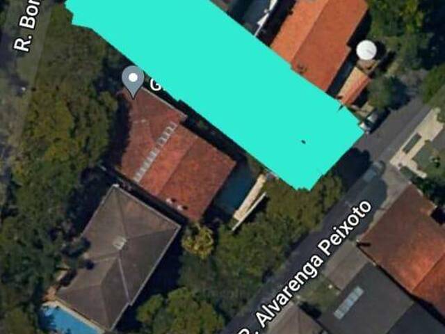 Terreno em condomínio para Venda em Cotia - 5