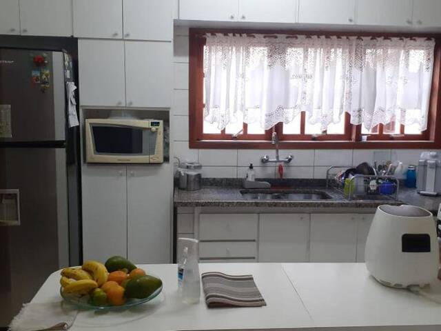 #CA2229 - Casa em condomínio para Venda em Cotia - SP - 3