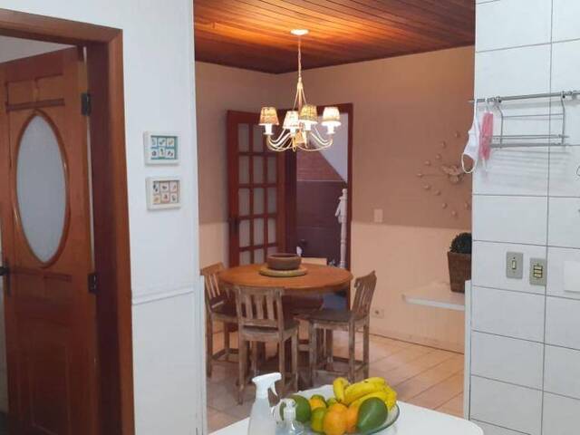 Casa em condomínio para Venda em Cotia - 4