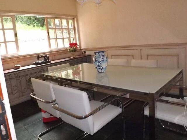Casa em condomínio para Venda em Cotia - 5