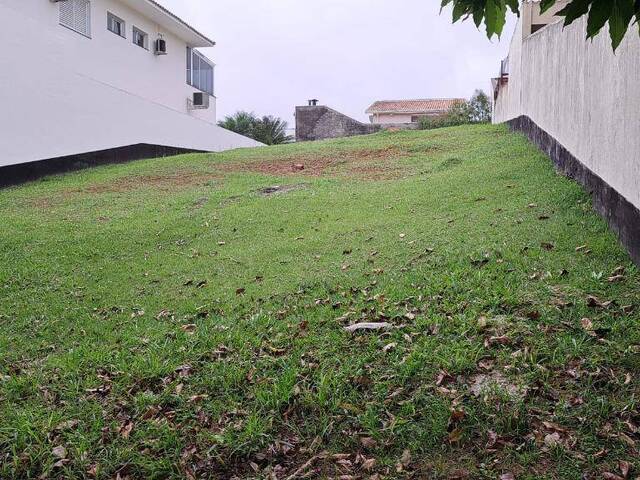 #TE0515 - Terreno em condomínio para Venda em Cotia - SP - 2