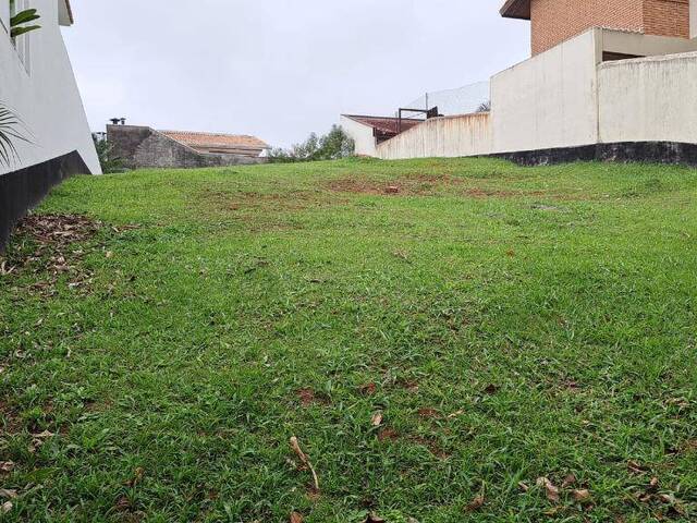 Venda em Granja Viana - Cotia