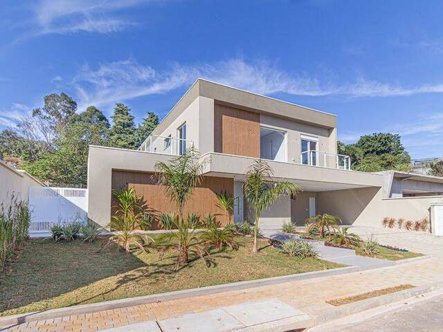 Venda em Granja Viana - Cotia