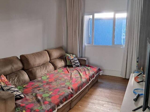 Casa em condomínio para Venda em Cotia - 5