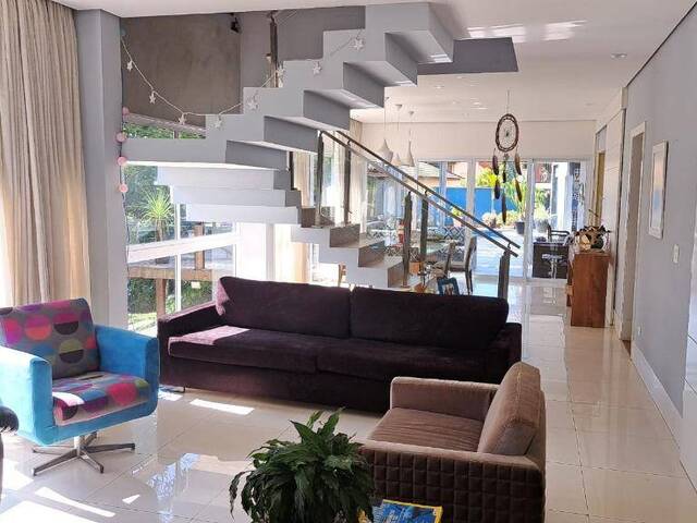 Casa em condomínio para Venda em Cotia - 4