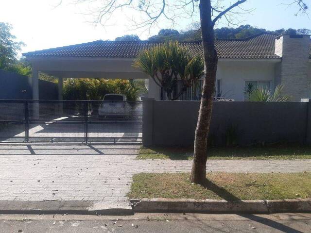 Casa em condomínio para Venda em Cotia - 2