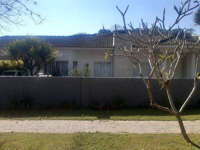 Casa em condomínio para Venda em Cotia - 3