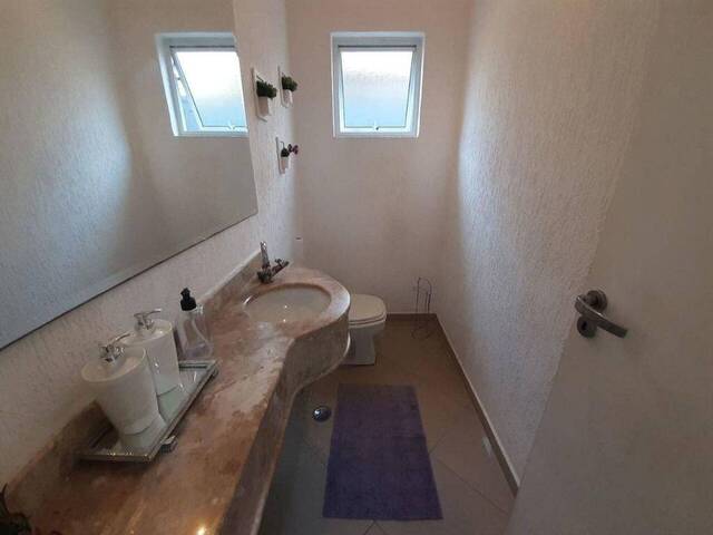 Casa em condomínio para Venda em Cotia - 4