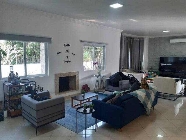 Casa em condomínio para Venda em Cotia - 5
