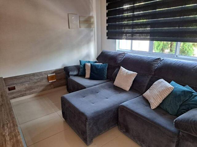 Casa em condomínio para Venda em Cotia - 3