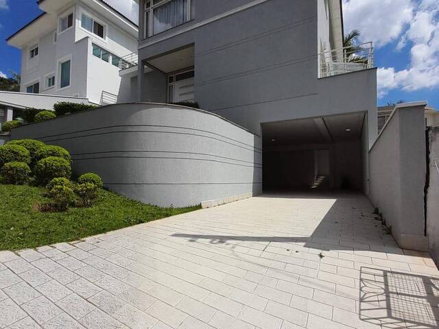 Casa em condomínio para Venda em Cotia - 4