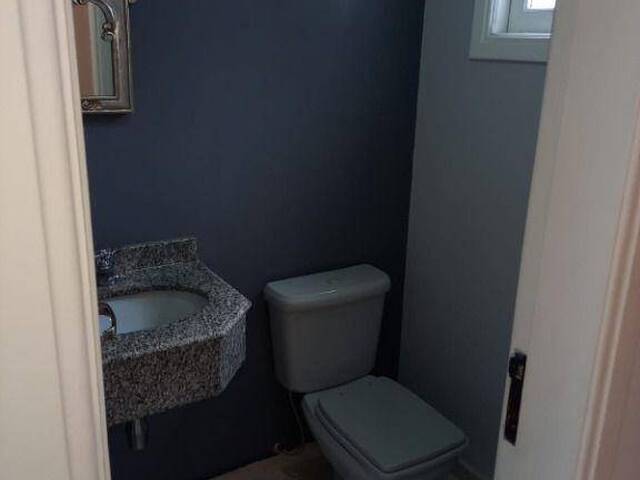 Casa em condomínio para Venda em Cotia - 4
