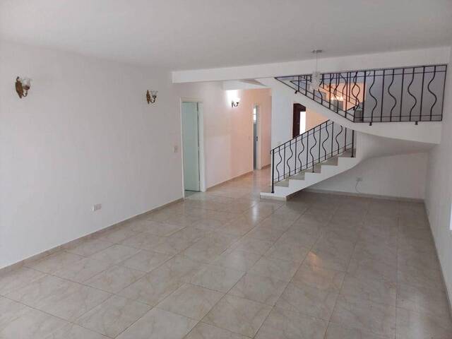 #CA2084 - Casa em condomínio para Venda em Cotia - SP - 2