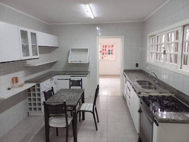 Casa em condomínio para Venda em Cotia - 5