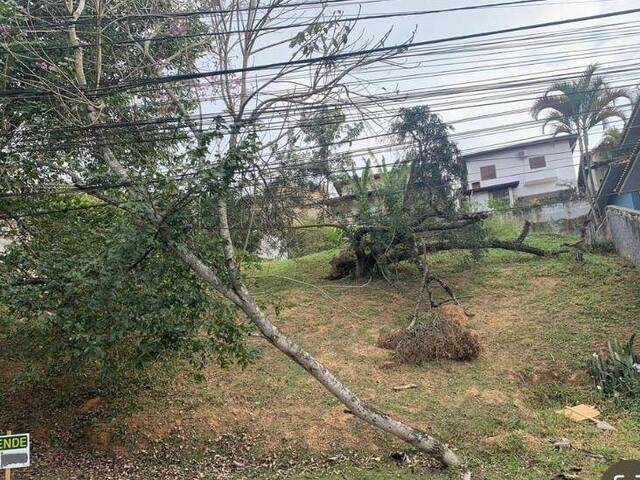#TE0512 - Terreno em condomínio para Venda em Cotia - SP - 3