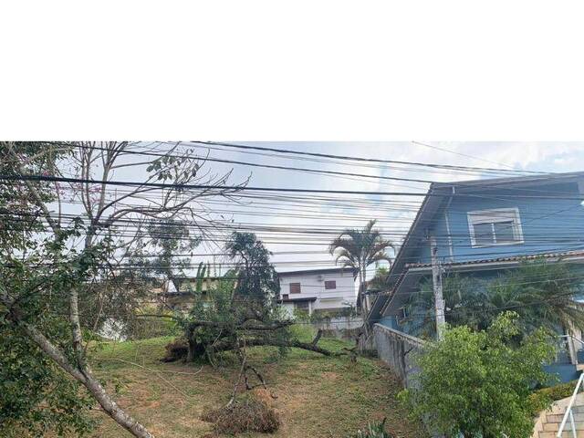 Terreno em condomínio para Venda em Cotia - 4