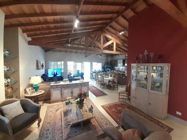 Casa em condomínio para Venda em Cotia - 5