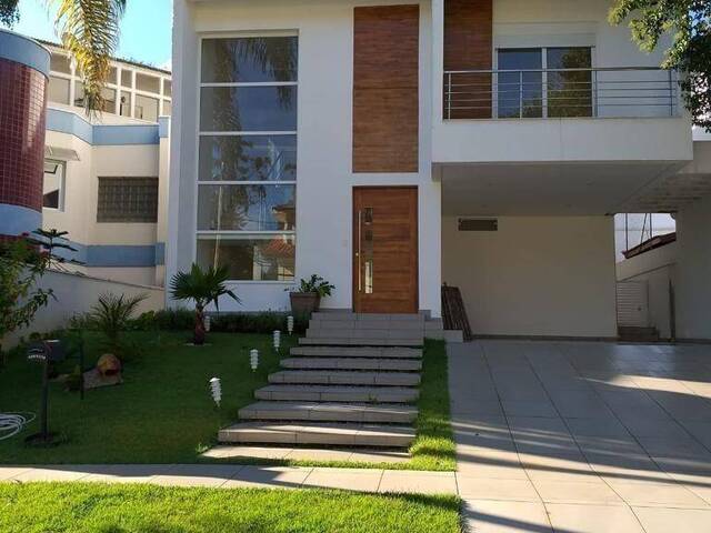 #CA2206 - Casa em condomínio para Venda em Cotia - SP - 1