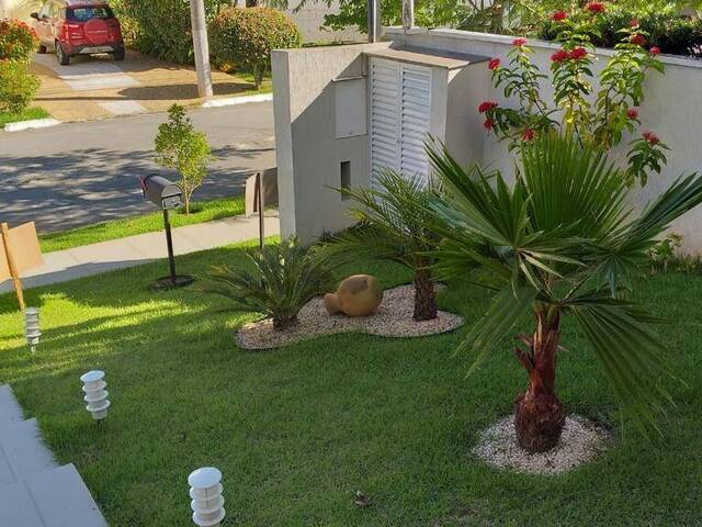 #CA2206 - Casa em condomínio para Venda em Cotia - SP - 3