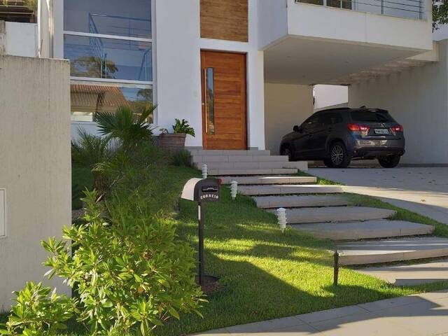 #CA2206 - Casa em condomínio para Venda em Cotia - SP - 2