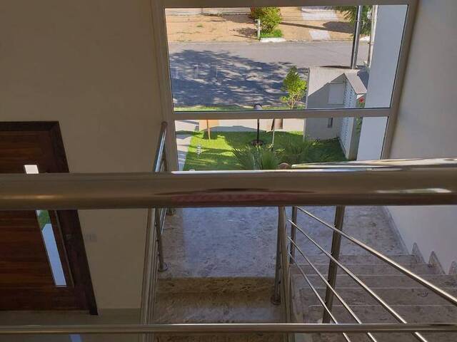 Casa em condomínio para Venda em Cotia - 5