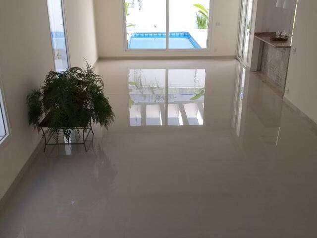 Casa em condomínio para Venda em Cotia - 4