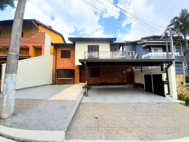 Casa em condomínio para Venda em Cotia - 4