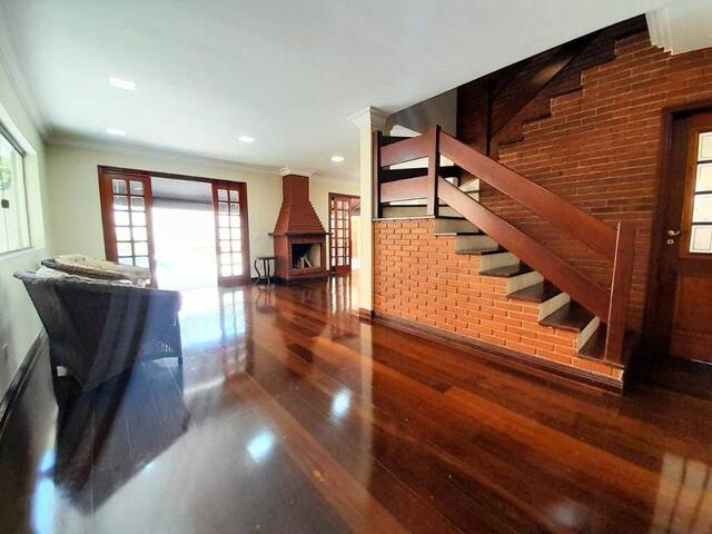 Casa em condomínio para Venda em Cotia - 5