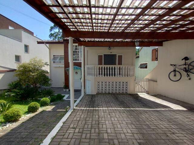 Casa em condomínio para Venda em Cotia - 3
