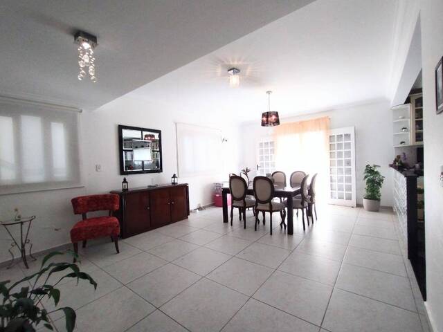 Casa em condomínio para Venda em Cotia - 5
